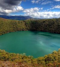 Guatavita1