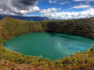 Guatavita1