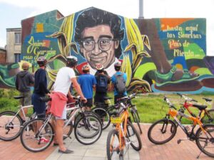 bici-tour-bogota