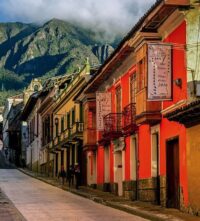 candelaria1