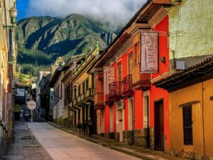 candelaria1